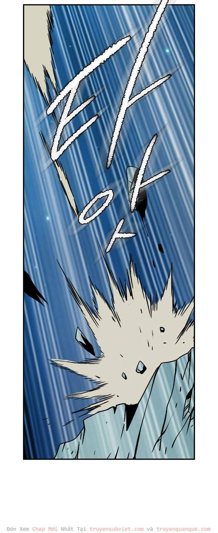 Tôi Sinh Ra Để Làm Người Vĩ Đại Chapter 11 - Trang 2