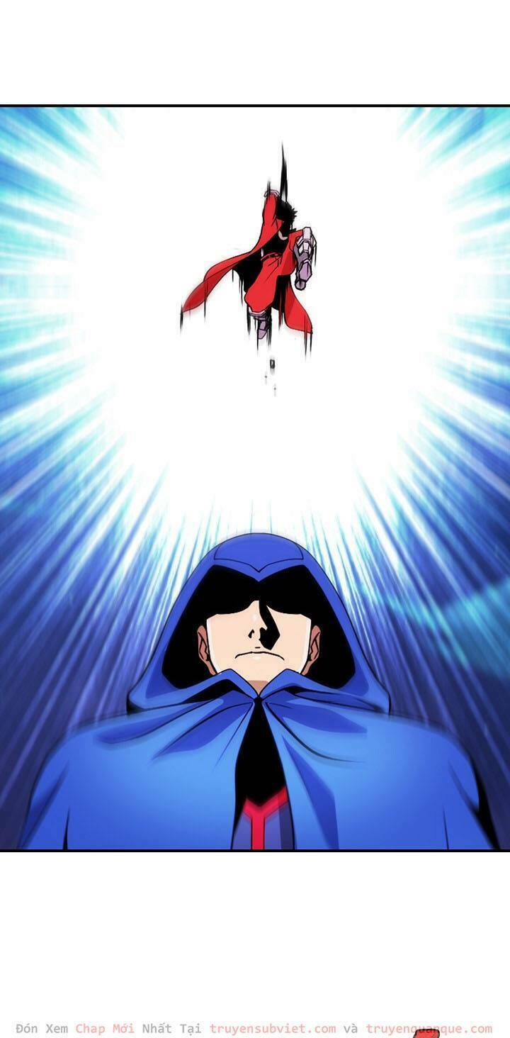 Tôi Sinh Ra Để Làm Người Vĩ Đại Chapter 11 - Trang 2