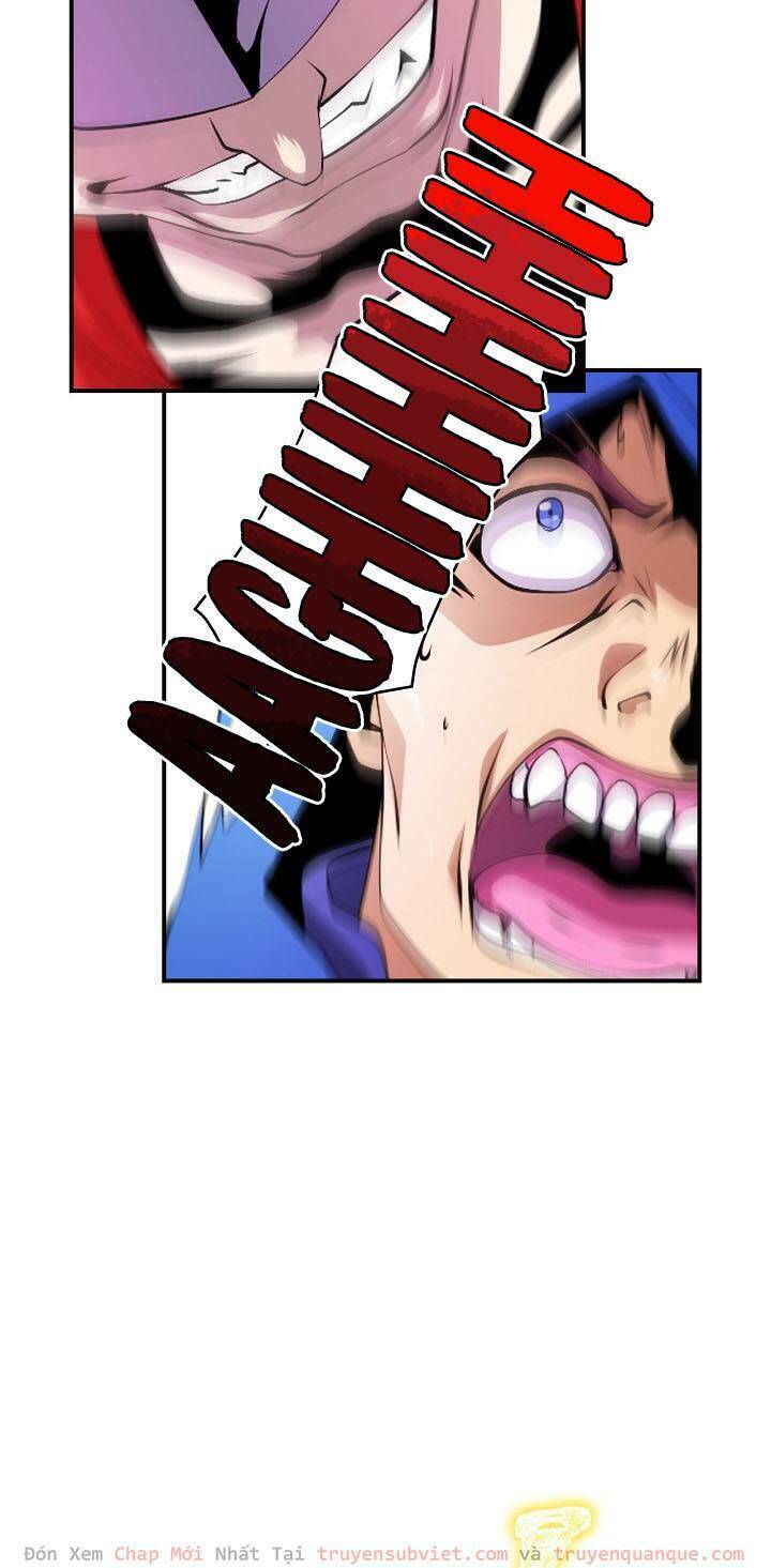 Tôi Sinh Ra Để Làm Người Vĩ Đại Chapter 11 - Trang 2