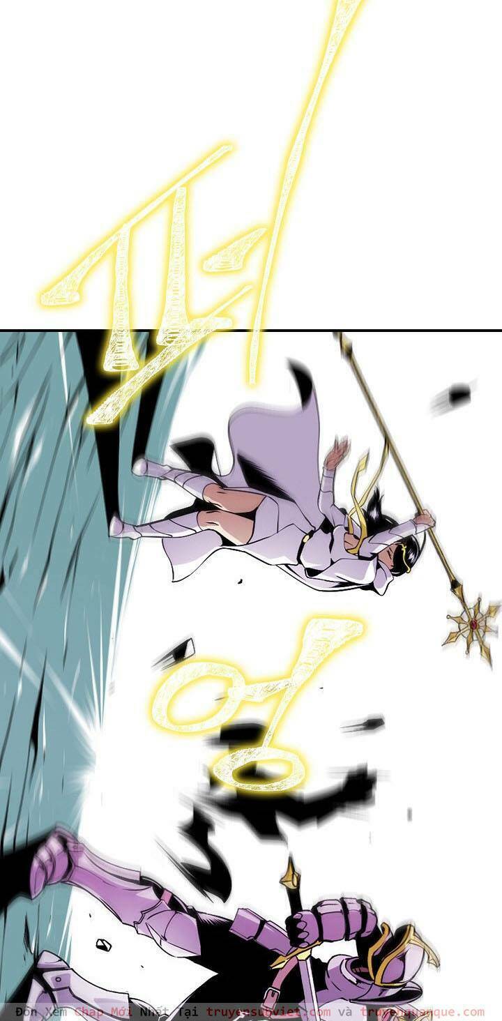 Tôi Sinh Ra Để Làm Người Vĩ Đại Chapter 11 - Trang 2