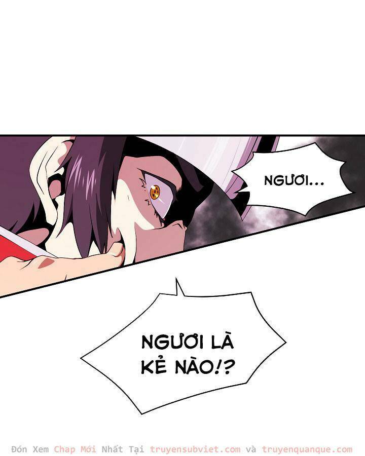 Tôi Sinh Ra Để Làm Người Vĩ Đại Chapter 12 - Trang 2