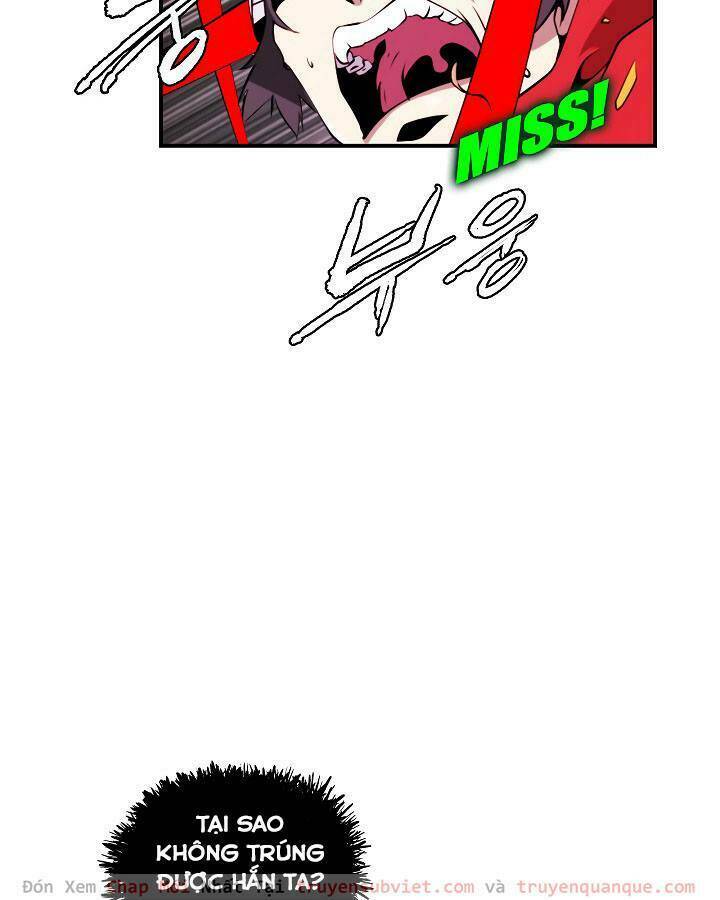 Tôi Sinh Ra Để Làm Người Vĩ Đại Chapter 12 - Trang 2