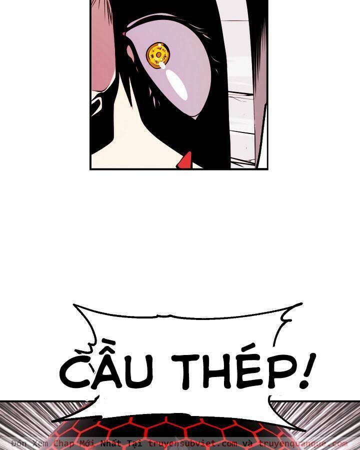 Tôi Sinh Ra Để Làm Người Vĩ Đại Chapter 12 - Trang 2