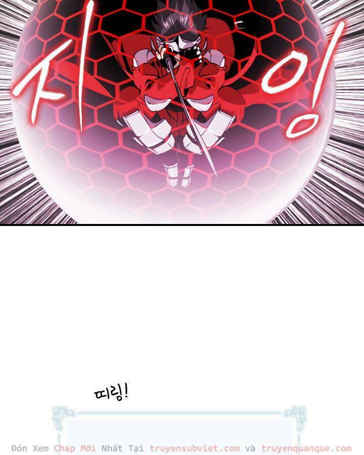 Tôi Sinh Ra Để Làm Người Vĩ Đại Chapter 12 - Trang 2