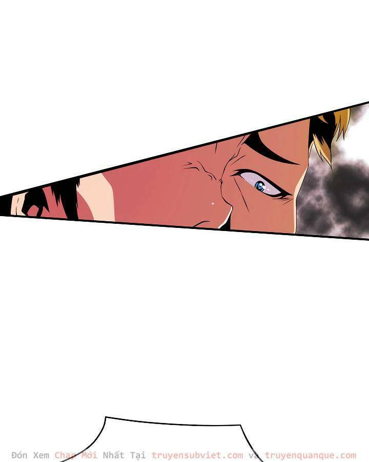 Tôi Sinh Ra Để Làm Người Vĩ Đại Chapter 12 - Trang 2