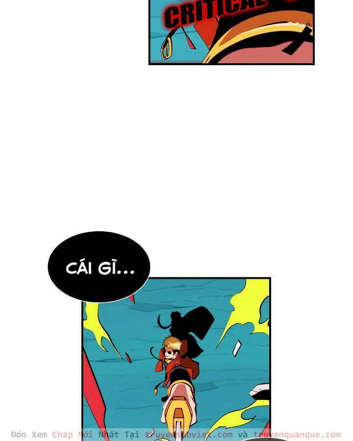 Tôi Sinh Ra Để Làm Người Vĩ Đại Chapter 12 - Trang 2