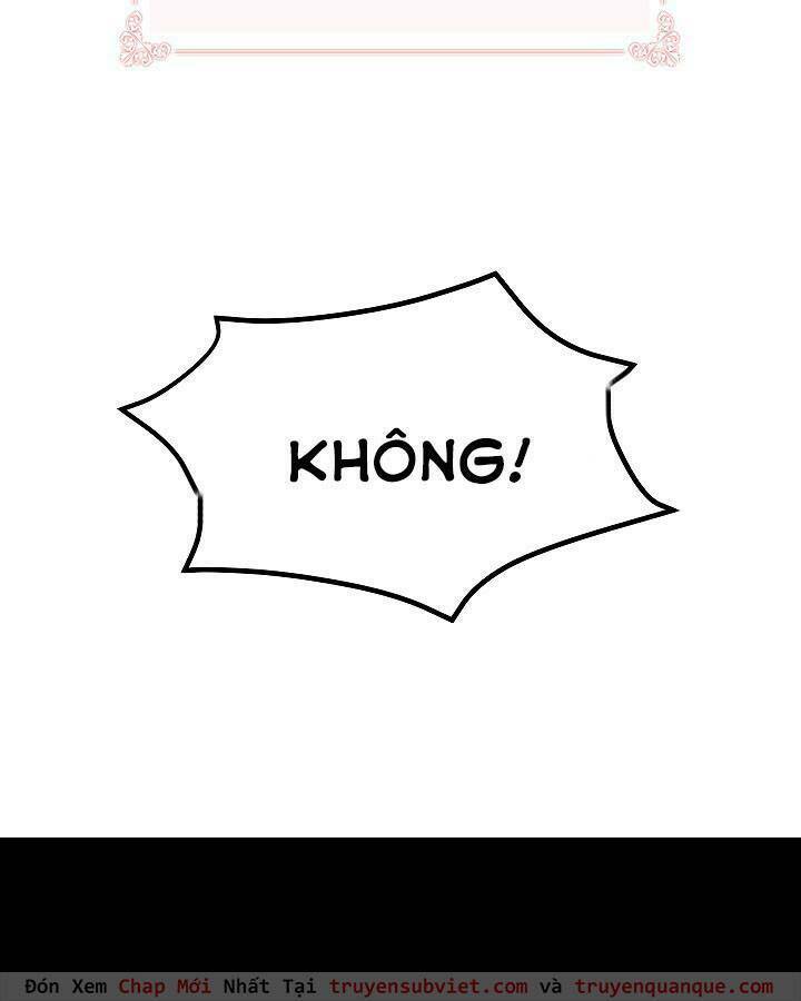 Tôi Sinh Ra Để Làm Người Vĩ Đại Chapter 12 - Trang 2