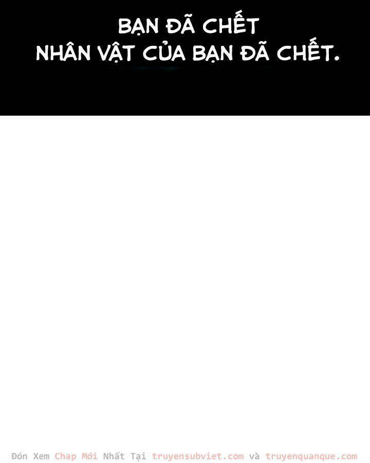 Tôi Sinh Ra Để Làm Người Vĩ Đại Chapter 12 - Trang 2