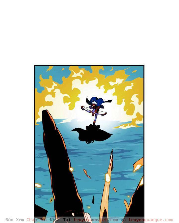 Tôi Sinh Ra Để Làm Người Vĩ Đại Chapter 12 - Trang 2