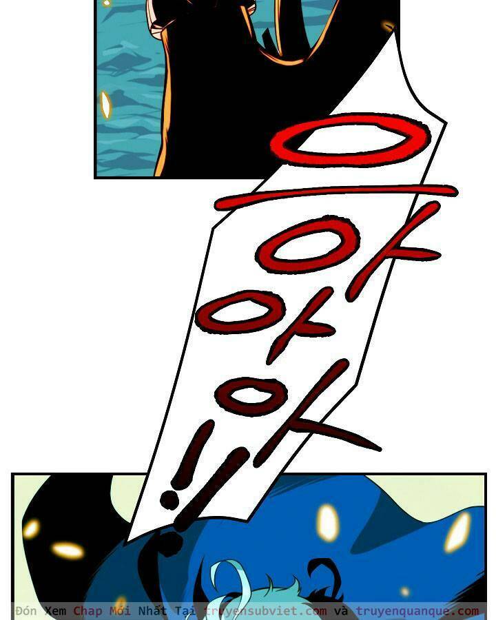 Tôi Sinh Ra Để Làm Người Vĩ Đại Chapter 12 - Trang 2