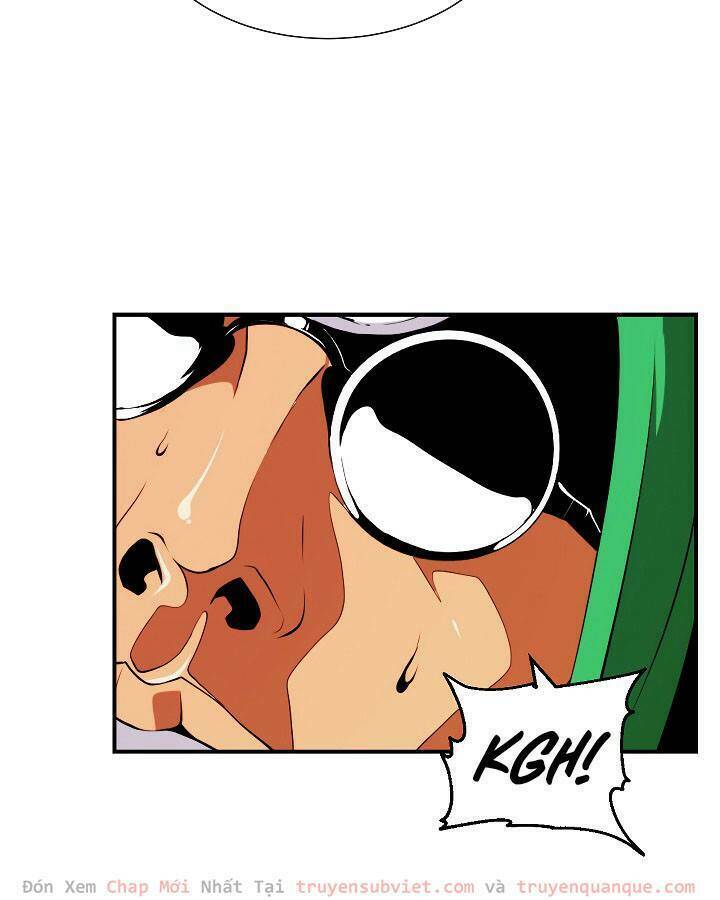 Tôi Sinh Ra Để Làm Người Vĩ Đại Chapter 12 - Trang 2