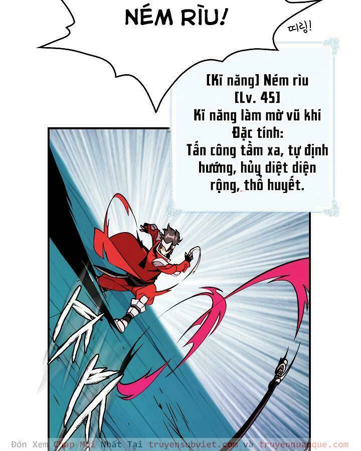 Tôi Sinh Ra Để Làm Người Vĩ Đại Chapter 12 - Trang 2