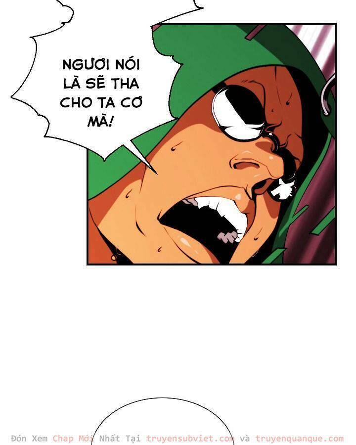 Tôi Sinh Ra Để Làm Người Vĩ Đại Chapter 12 - Trang 2