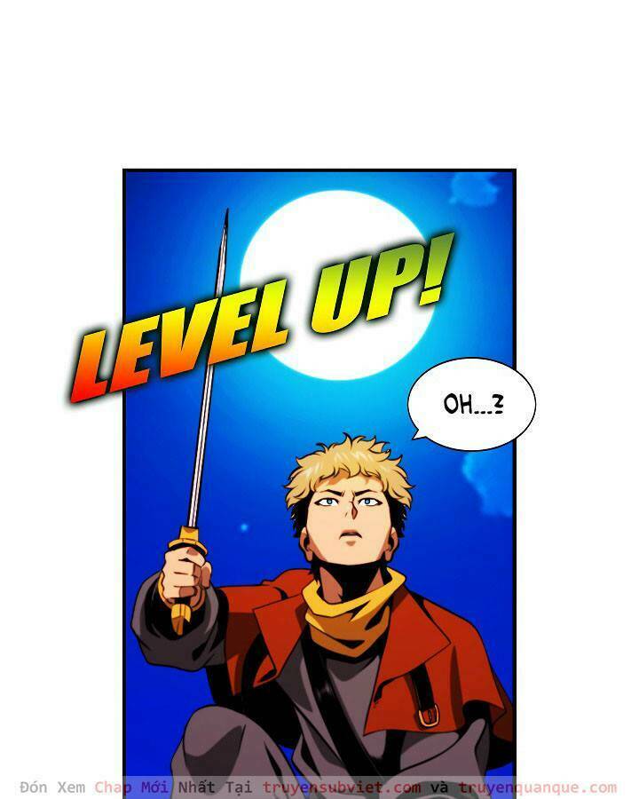 Tôi Sinh Ra Để Làm Người Vĩ Đại Chapter 12 - Trang 2