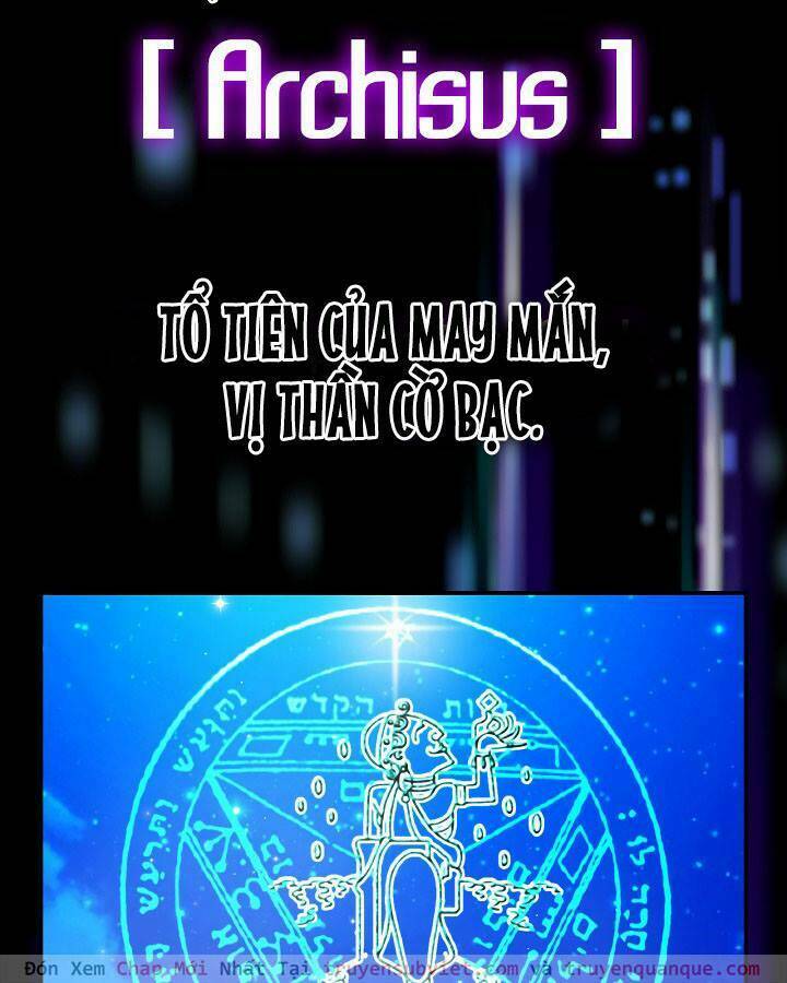 Tôi Sinh Ra Để Làm Người Vĩ Đại Chapter 12 - Trang 2