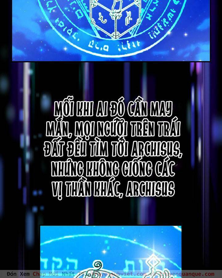 Tôi Sinh Ra Để Làm Người Vĩ Đại Chapter 12 - Trang 2