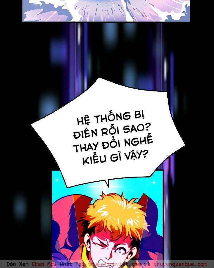 Tôi Sinh Ra Để Làm Người Vĩ Đại Chapter 12 - Trang 2