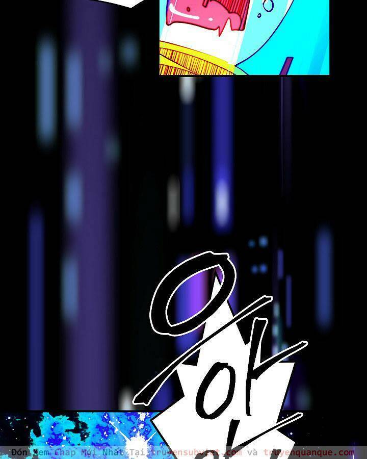 Tôi Sinh Ra Để Làm Người Vĩ Đại Chapter 12 - Trang 2