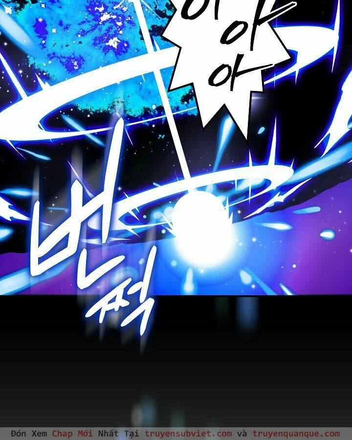 Tôi Sinh Ra Để Làm Người Vĩ Đại Chapter 12 - Trang 2