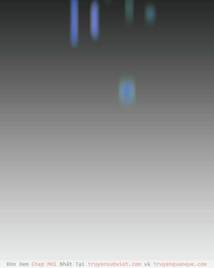 Tôi Sinh Ra Để Làm Người Vĩ Đại Chapter 12 - Trang 2