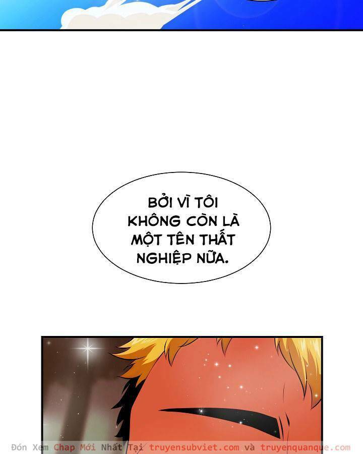 Tôi Sinh Ra Để Làm Người Vĩ Đại Chapter 12 - Trang 2