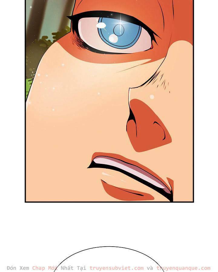 Tôi Sinh Ra Để Làm Người Vĩ Đại Chapter 12 - Trang 2