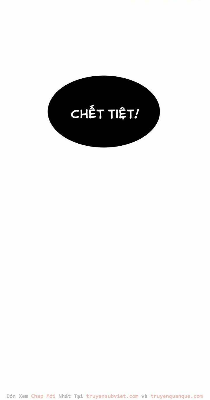 Tôi Sinh Ra Để Làm Người Vĩ Đại Chapter 13 - Trang 2