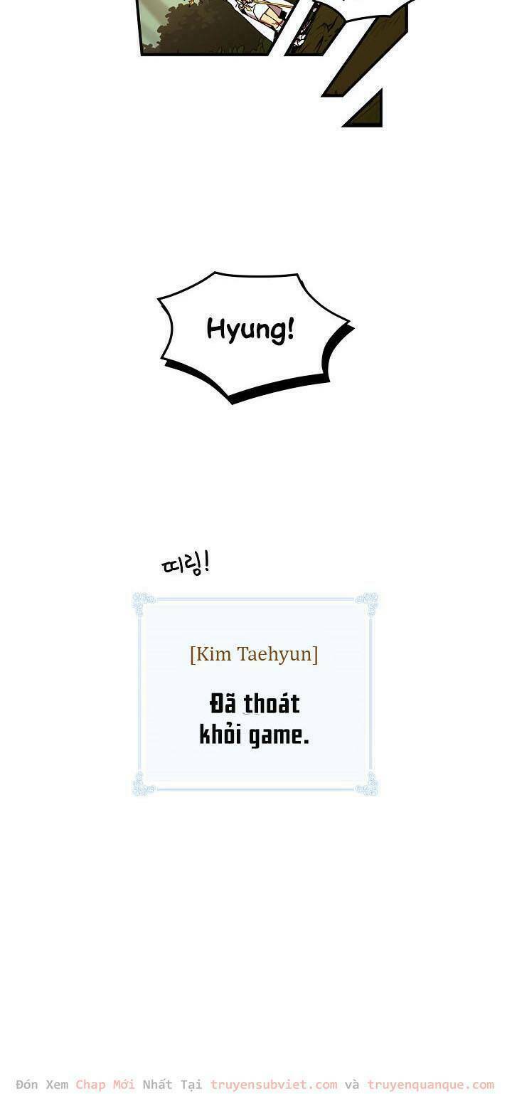 Tôi Sinh Ra Để Làm Người Vĩ Đại Chapter 13 - Trang 2