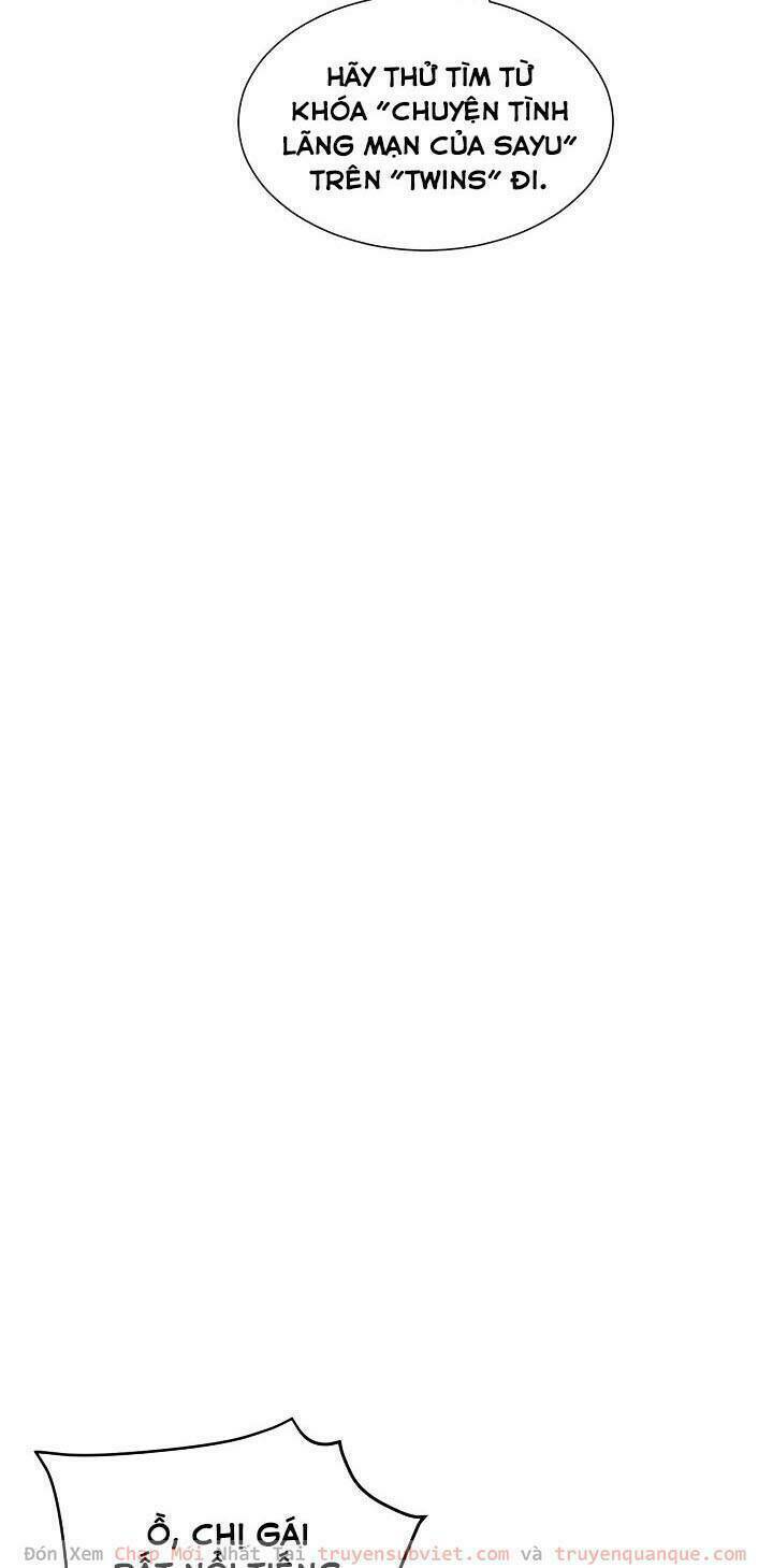 Tôi Sinh Ra Để Làm Người Vĩ Đại Chapter 13 - Trang 2