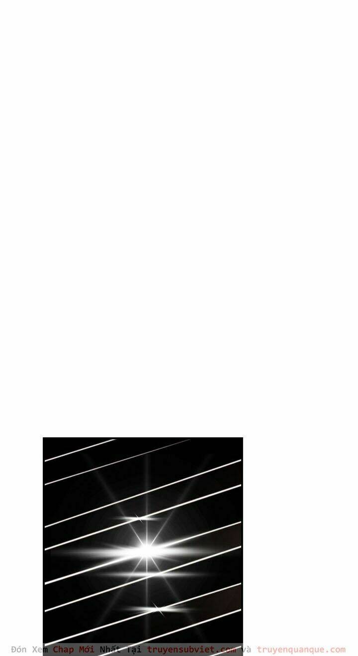 Tôi Sinh Ra Để Làm Người Vĩ Đại Chapter 13 - Trang 2