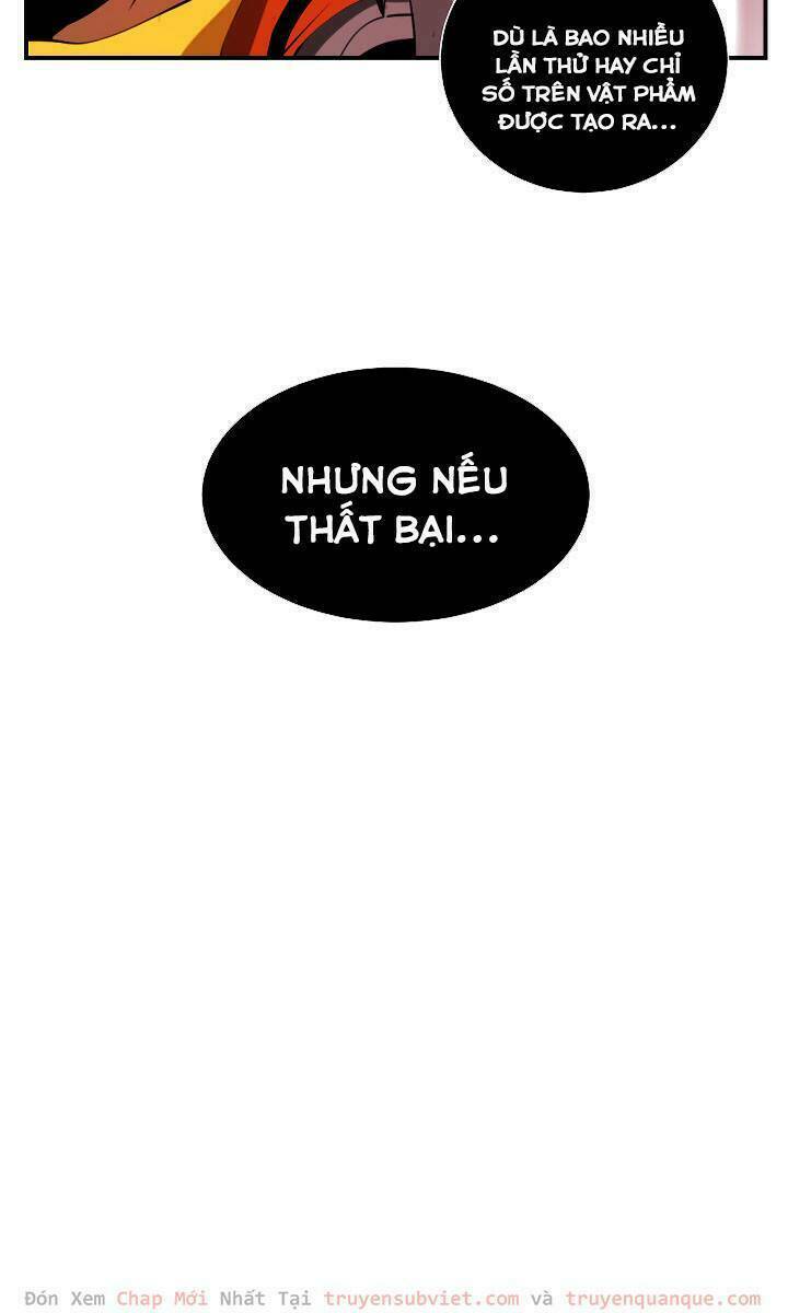 Tôi Sinh Ra Để Làm Người Vĩ Đại Chapter 14 - Trang 2