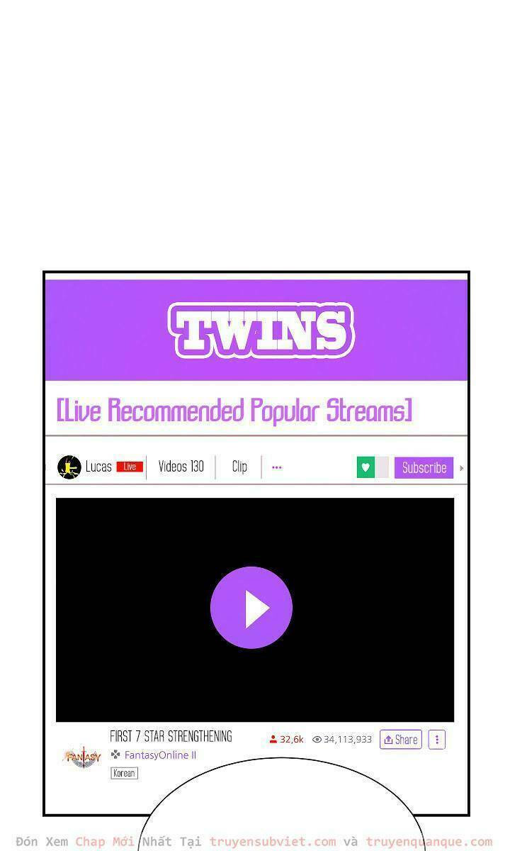 Tôi Sinh Ra Để Làm Người Vĩ Đại Chapter 14 - Trang 2