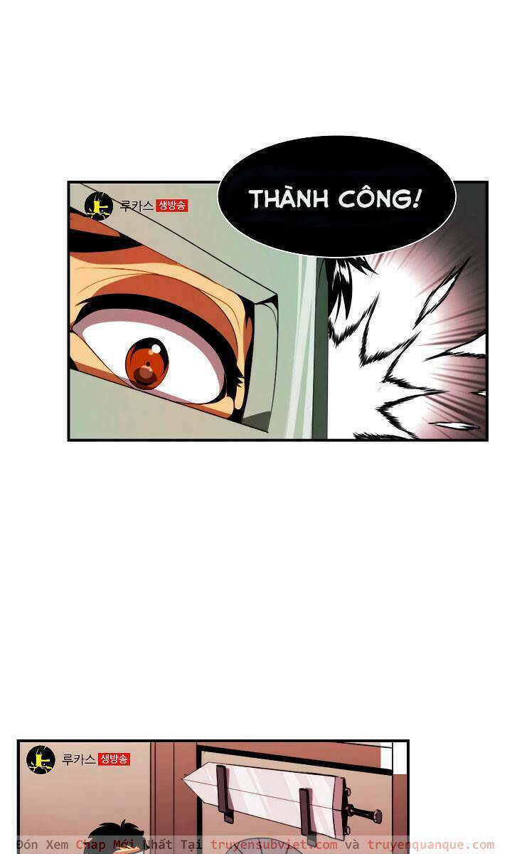 Tôi Sinh Ra Để Làm Người Vĩ Đại Chapter 14 - Trang 2