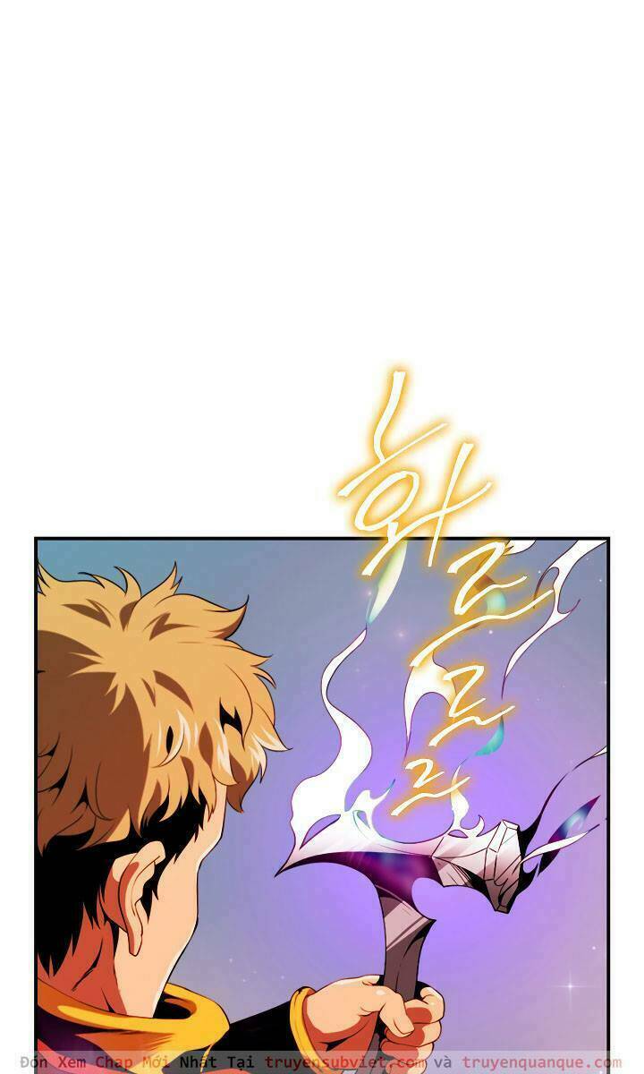 Tôi Sinh Ra Để Làm Người Vĩ Đại Chapter 14 - Trang 2