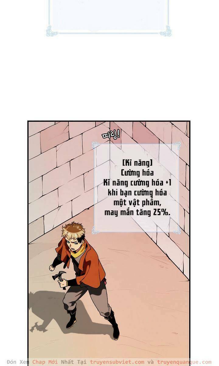 Tôi Sinh Ra Để Làm Người Vĩ Đại Chapter 14 - Trang 2