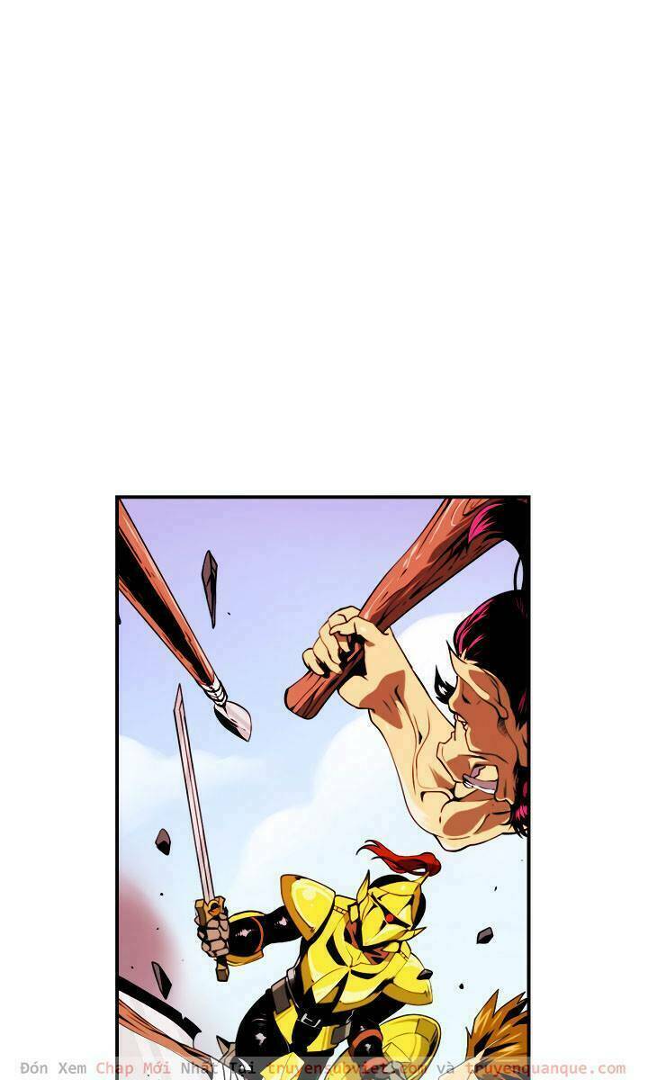 Tôi Sinh Ra Để Làm Người Vĩ Đại Chapter 14 - Trang 2