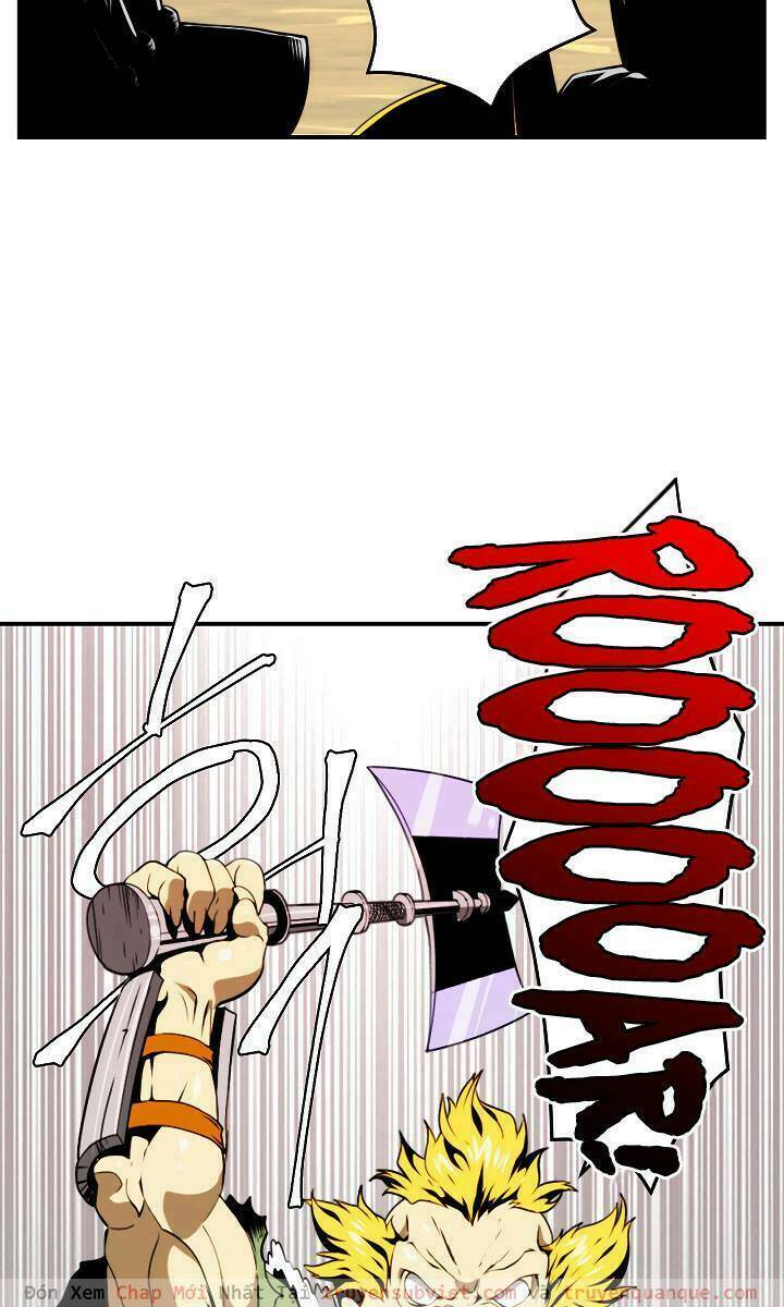 Tôi Sinh Ra Để Làm Người Vĩ Đại Chapter 14 - Trang 2