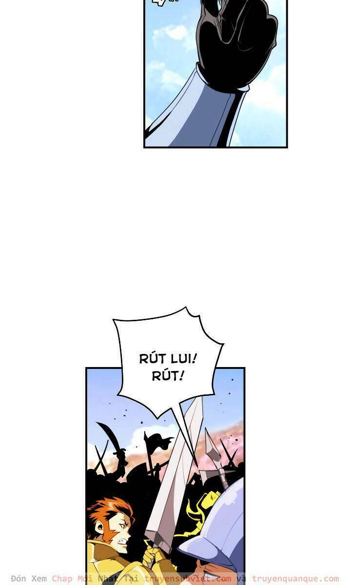 Tôi Sinh Ra Để Làm Người Vĩ Đại Chapter 14 - Trang 2