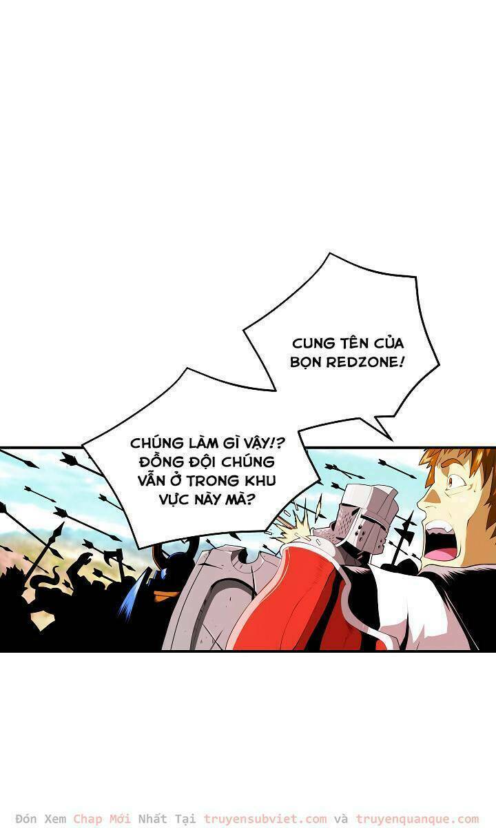 Tôi Sinh Ra Để Làm Người Vĩ Đại Chapter 14 - Trang 2