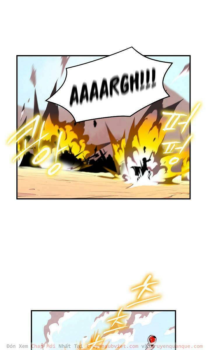 Tôi Sinh Ra Để Làm Người Vĩ Đại Chapter 14 - Trang 2