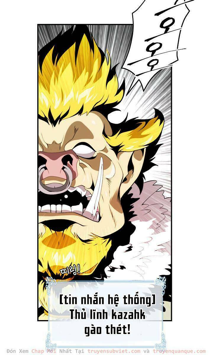 Tôi Sinh Ra Để Làm Người Vĩ Đại Chapter 14 - Trang 2