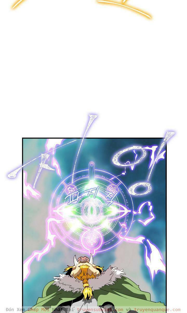 Tôi Sinh Ra Để Làm Người Vĩ Đại Chapter 14 - Trang 2