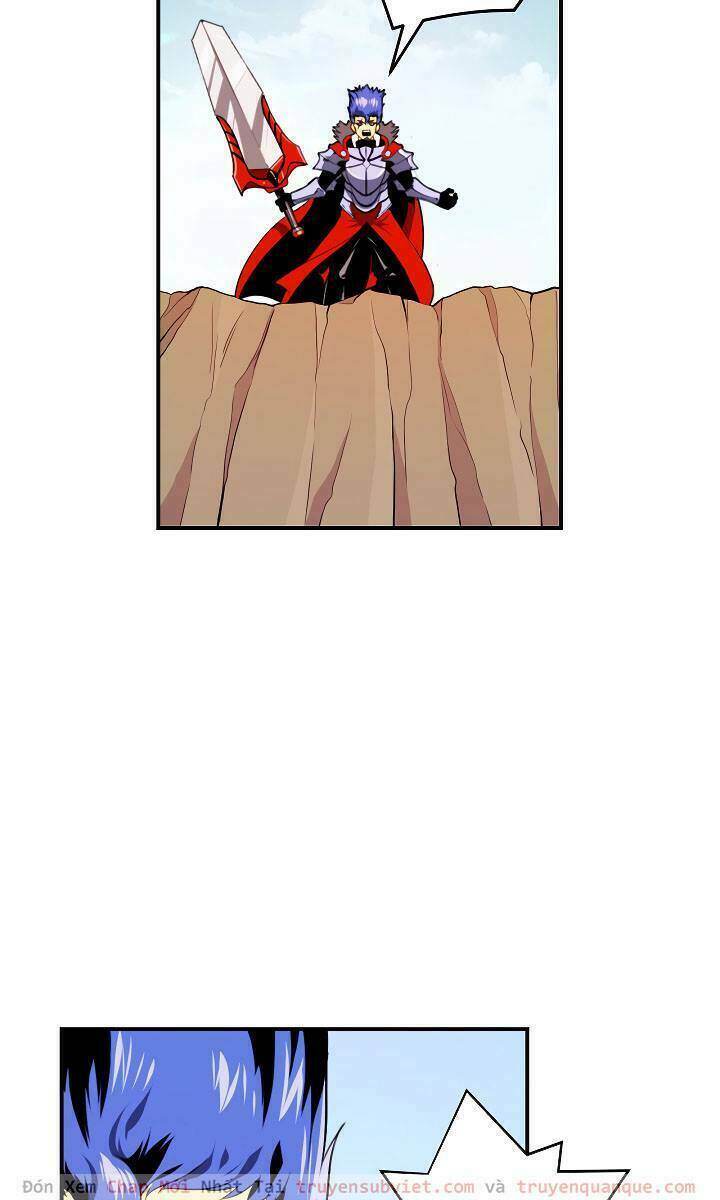 Tôi Sinh Ra Để Làm Người Vĩ Đại Chapter 14 - Trang 2