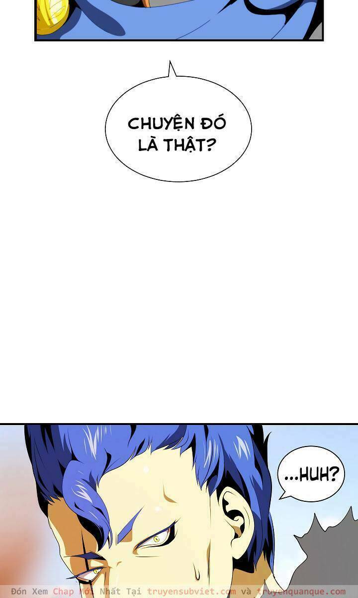 Tôi Sinh Ra Để Làm Người Vĩ Đại Chapter 14 - Trang 2