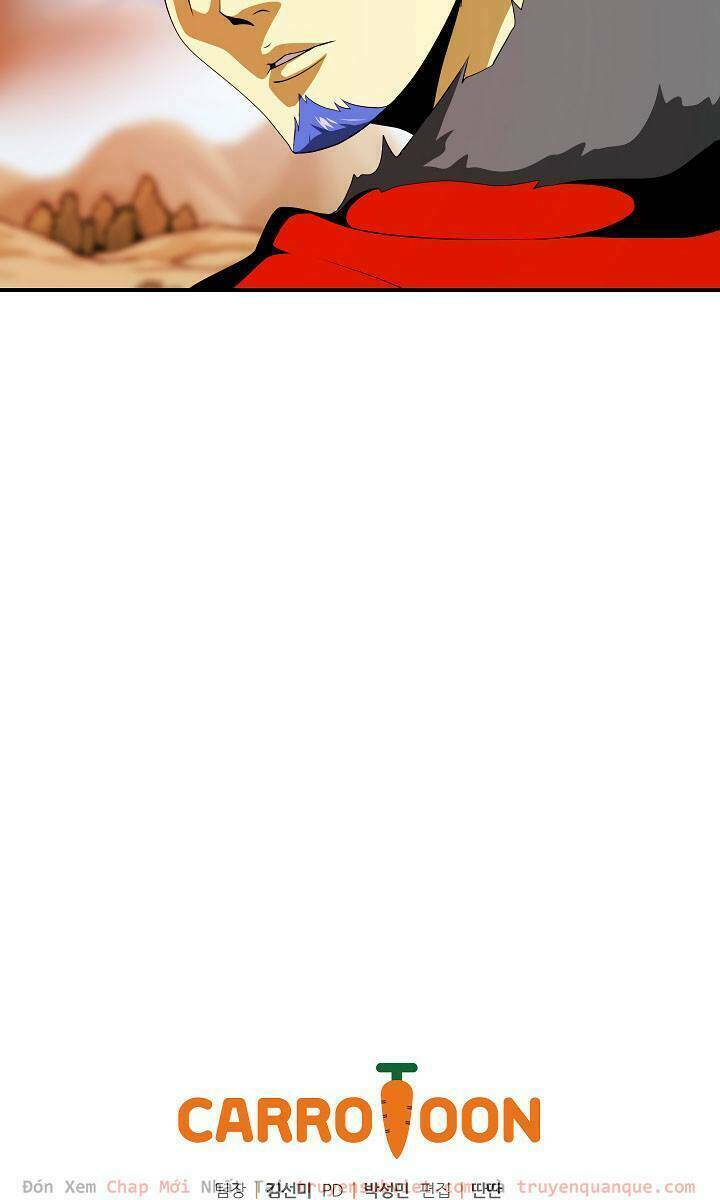 Tôi Sinh Ra Để Làm Người Vĩ Đại Chapter 14 - Trang 2