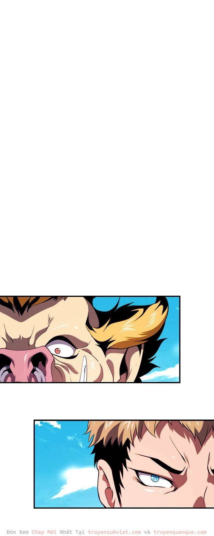 Tôi Sinh Ra Để Làm Người Vĩ Đại Chapter 15 - Trang 2