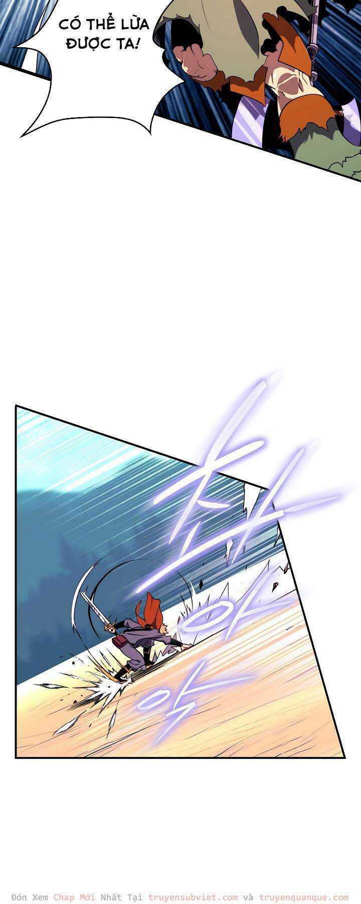 Tôi Sinh Ra Để Làm Người Vĩ Đại Chapter 15 - Trang 2