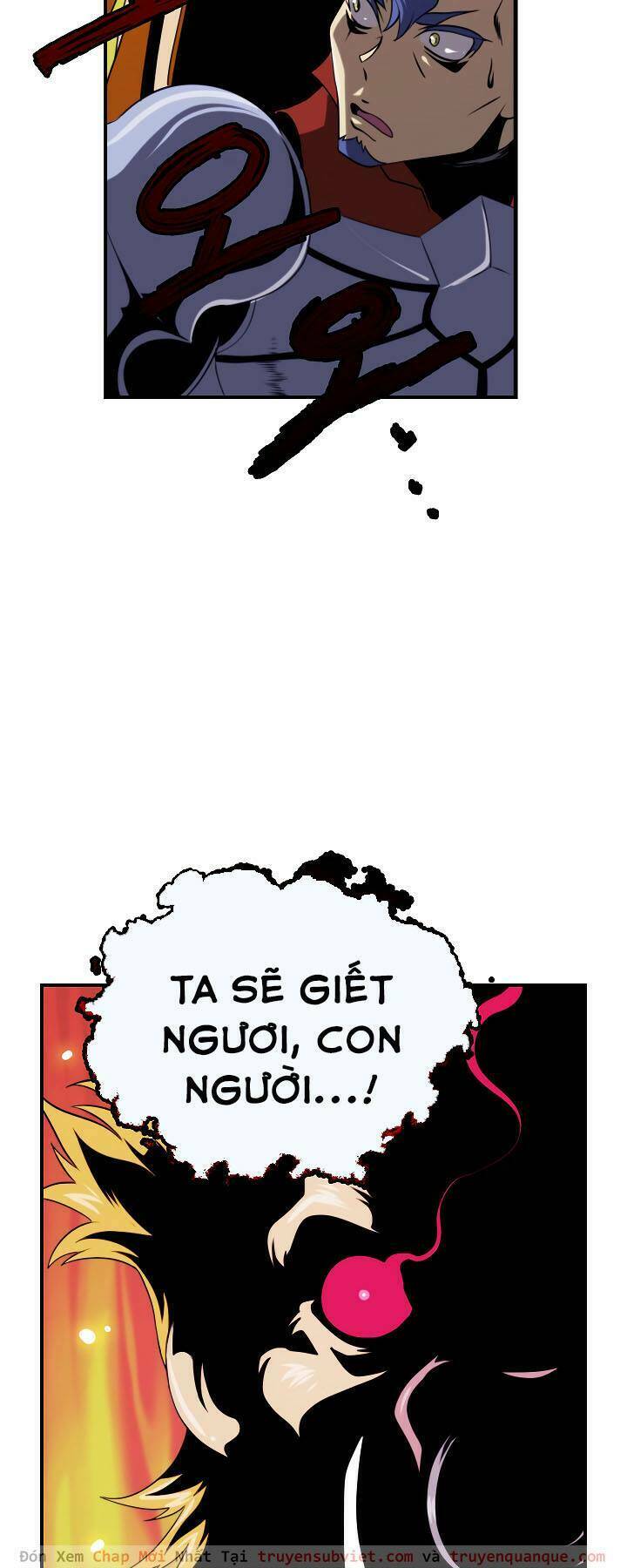 Tôi Sinh Ra Để Làm Người Vĩ Đại Chapter 15 - Trang 2