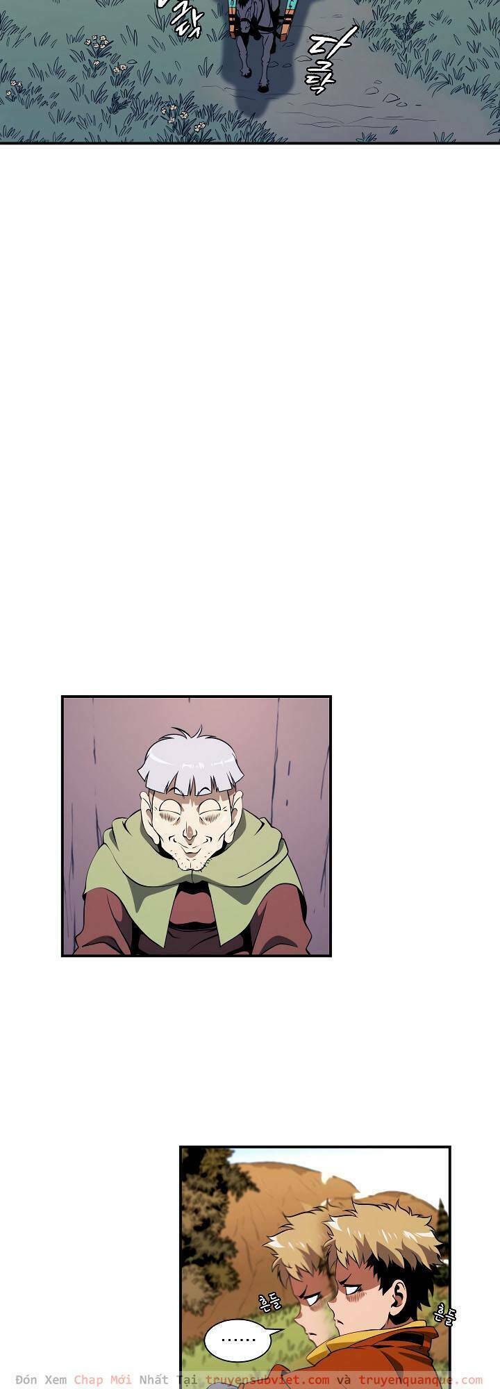 Tôi Sinh Ra Để Làm Người Vĩ Đại Chapter 17 - Trang 2