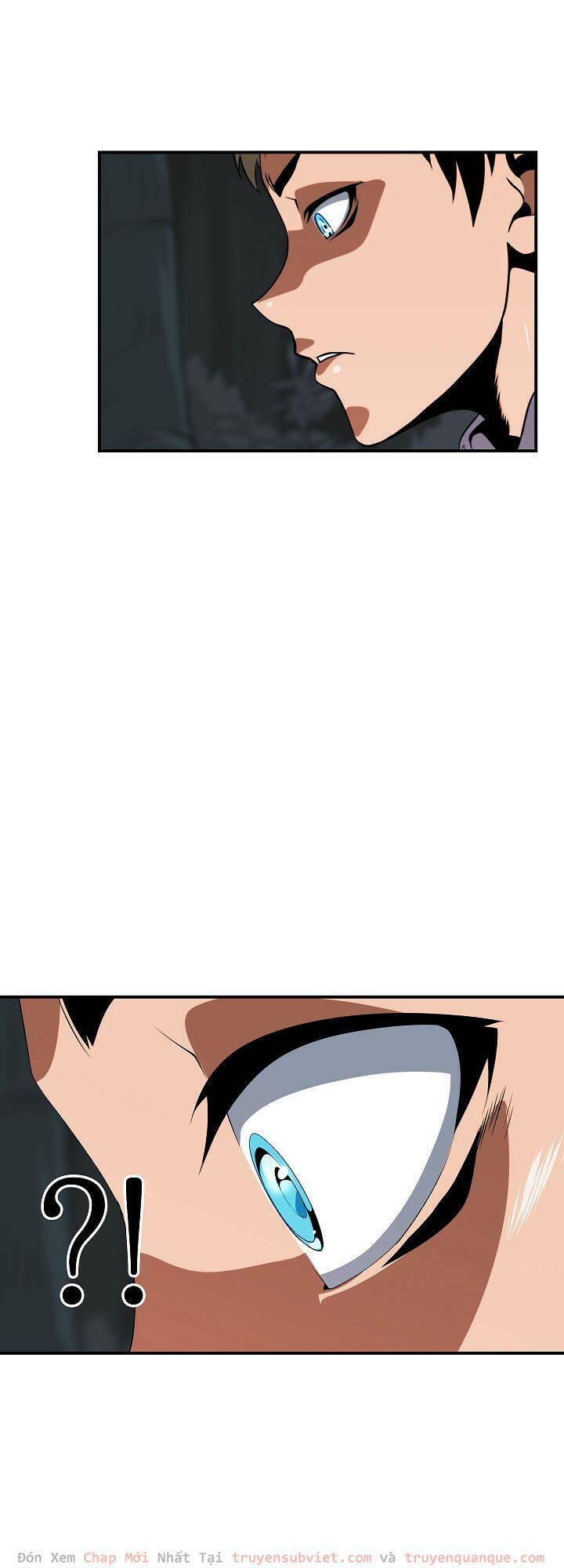 Tôi Sinh Ra Để Làm Người Vĩ Đại Chapter 17 - Trang 2